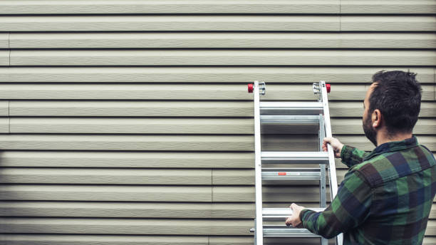  Wright, FL Siding Installation Pros